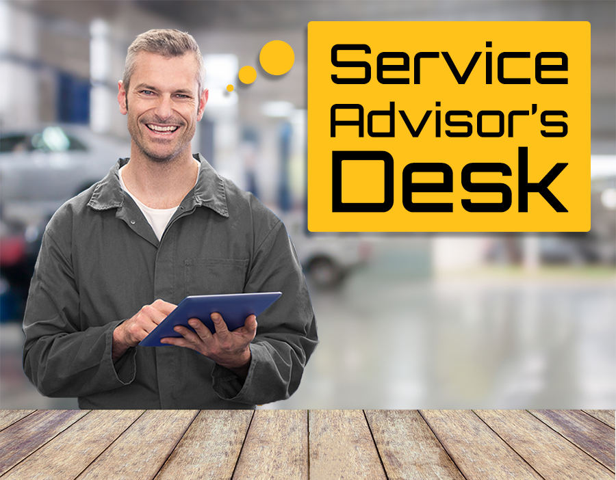 service-advisor-s-desk-technician-academy