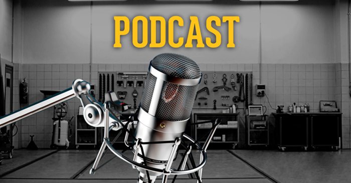 Technician.Academy Announces New Podcast Series