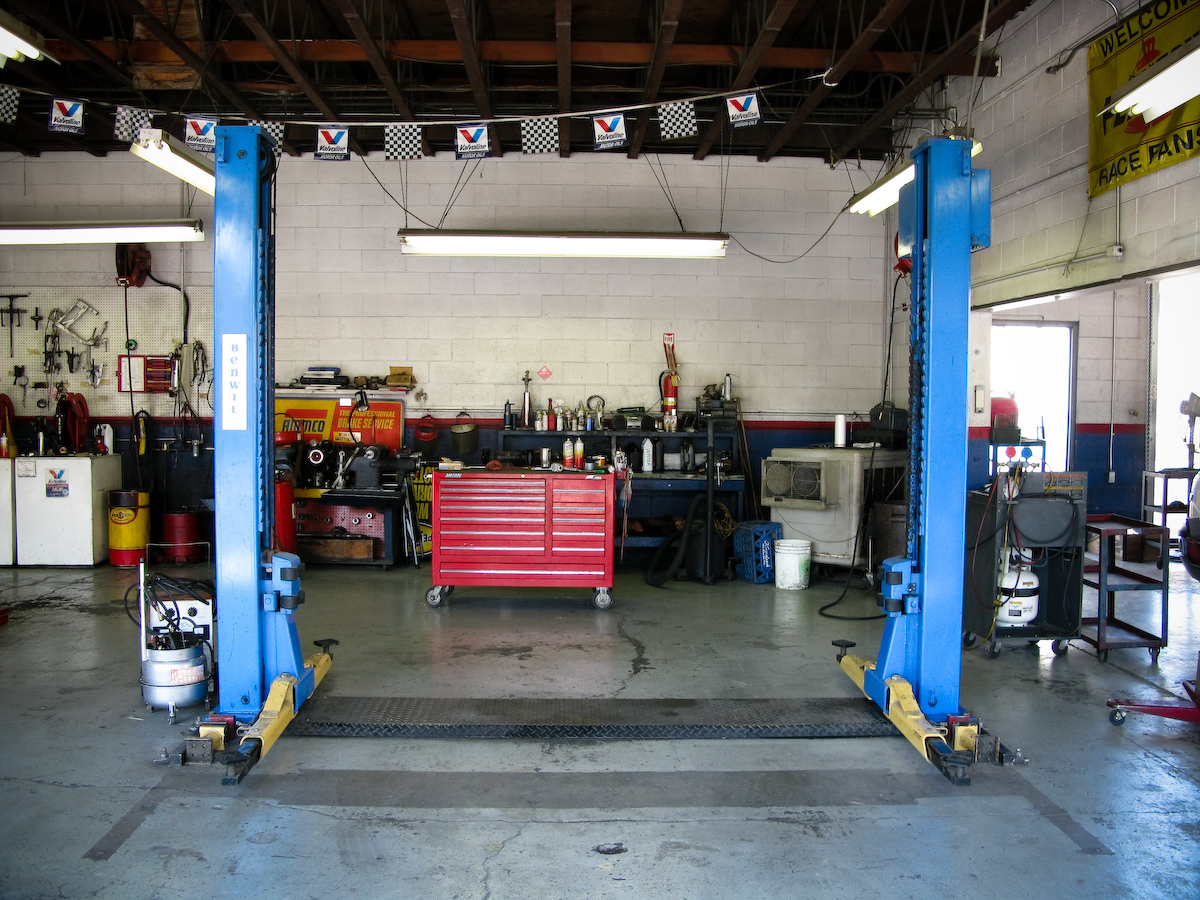 Auto Repair Shops In Lawrence Ks Auto Body Repair Lawrence Ks - Best Auto Repair Shops