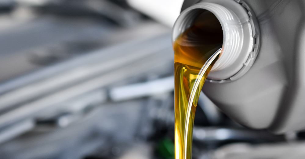 It’s Time to Look at Lower-Viscosity Oils for Fuel Savings