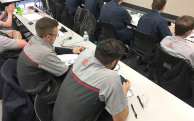 Home of the Gateway Arch Provides a Real Resource for Quality Automotive Technicians