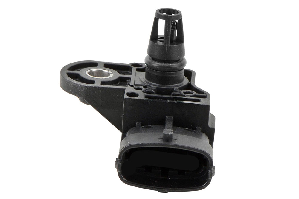 What You Need to Know About a MAP Sensor