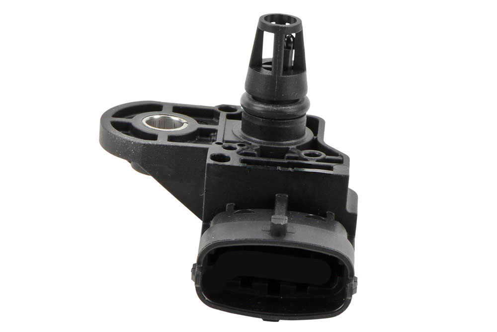 Understanding The MAP Sensor: A Vital Component In Engine Performance ...