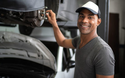 Employee Development