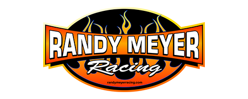 Randy Meyer Racing